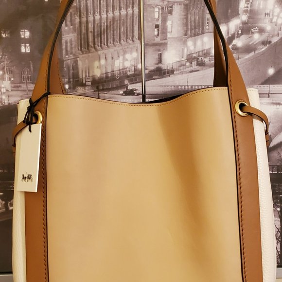 Coach - Harmony - Picture 5 of 13